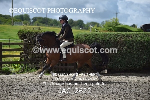 JAC_2622 - CLASS 4 BSPS Scone Palace HT Training Stakes Series