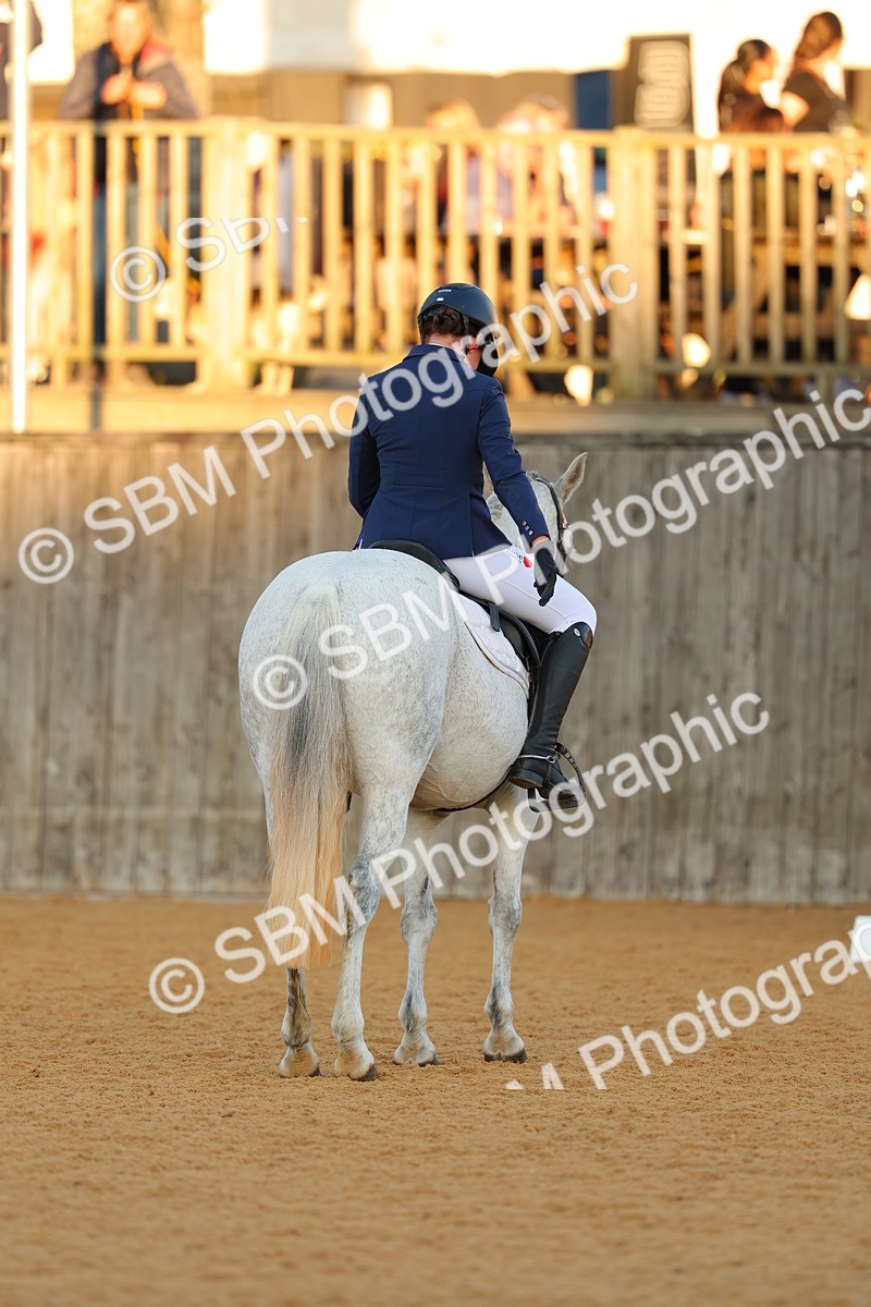 SBM_55031 - D24 - Junior Championship - Prelim 1