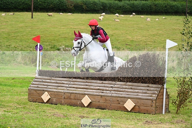 230827-112217-23612 - XC 11 to 12