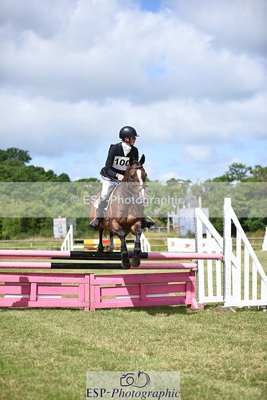 240630-104211-00081 - 100-Tommy_Marsden-Hard_Knock_Life