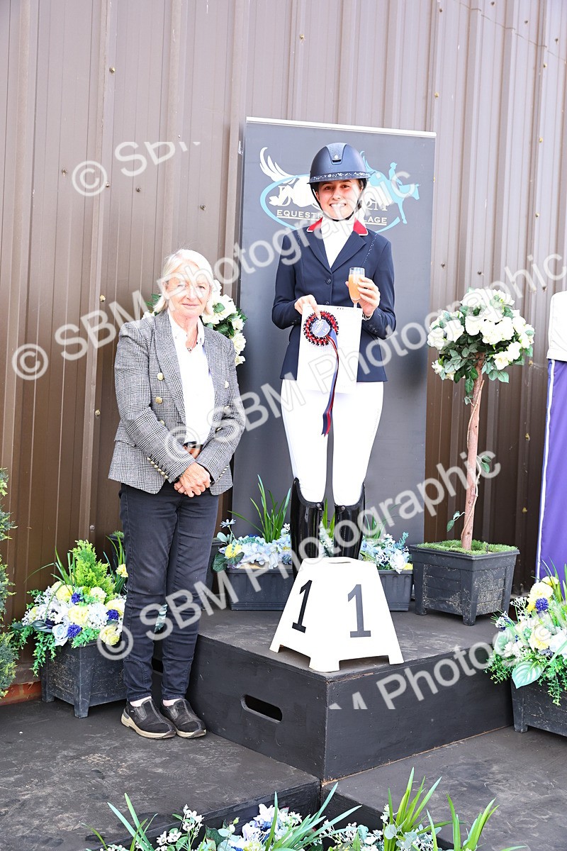 SBM_018397 - Presentations