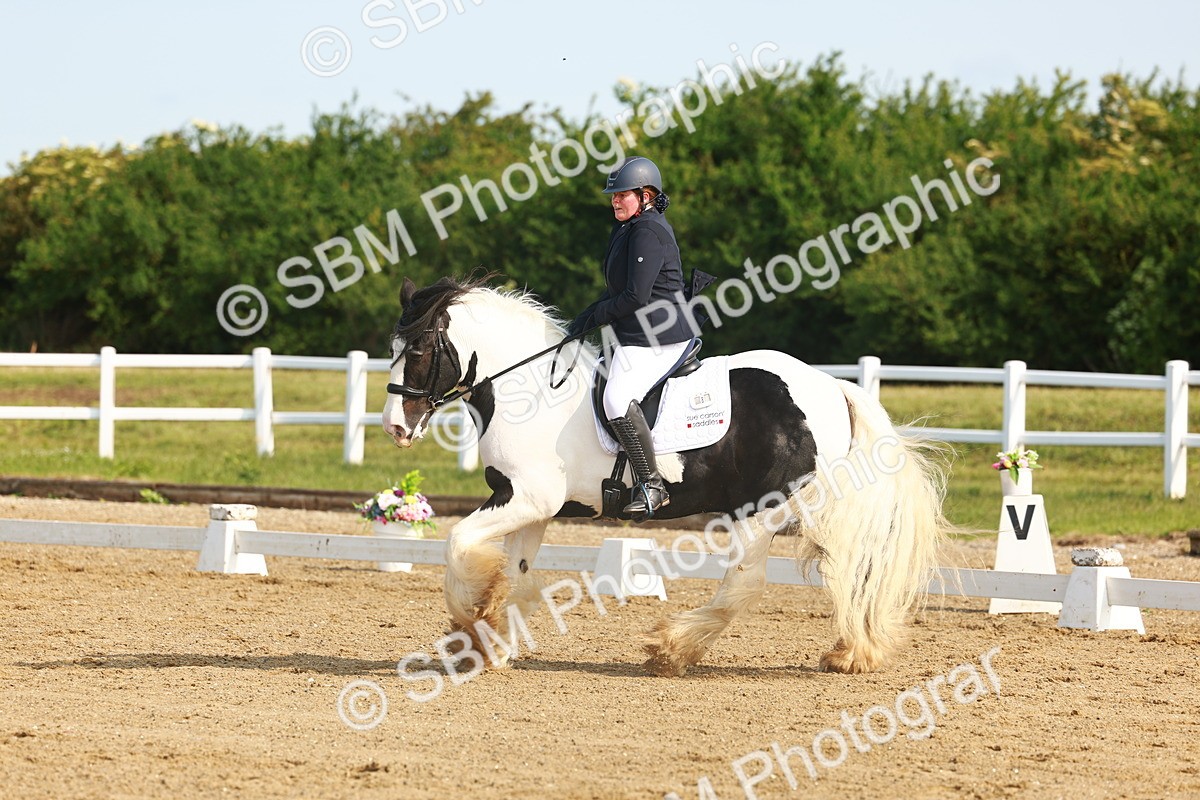 SBM_006983 - Class 5b - Prelim 6 - 8,28 9.24