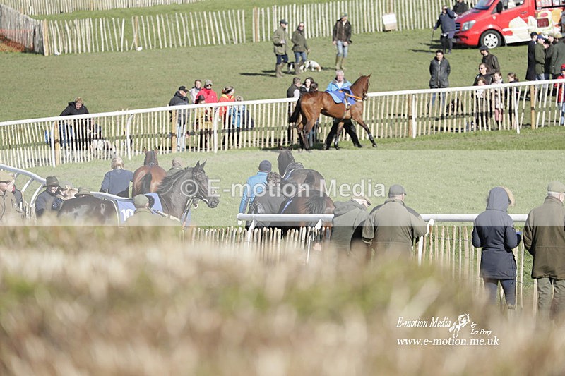PtP 100423 1195 - Old Berkshire Point-to-Point Lockinge 10/04/23