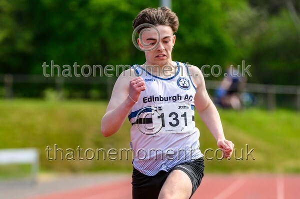 East25Sun-929583 - Track Male