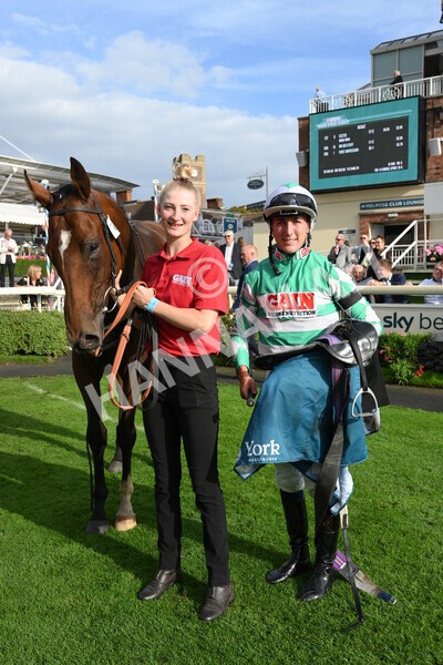 yr04092022r6-54 - Race 6 4.40pm Hanson Springs Stakes