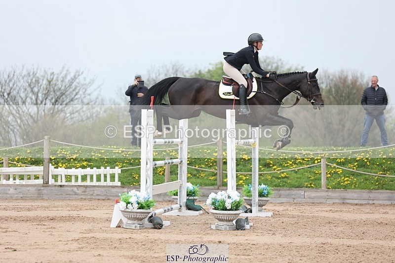 250424-153151-07053 - Cls 9 - 2 Star Big Tour - 2nd Half plus Presentations