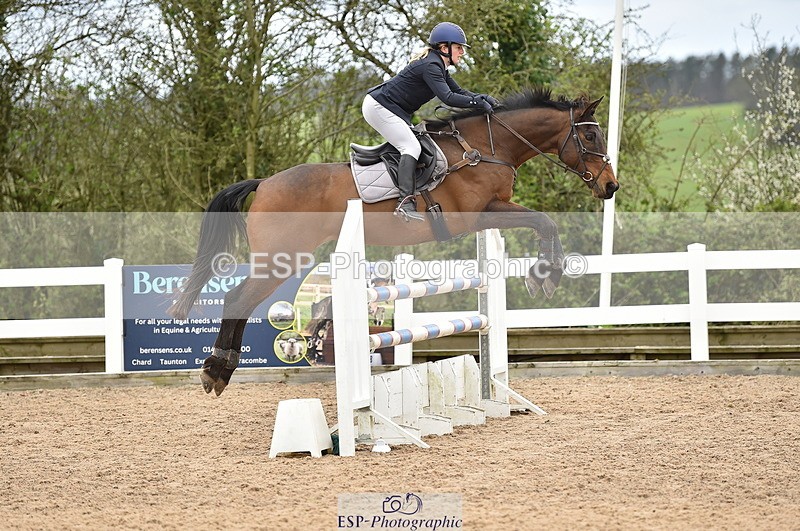 240403A-131118-00544 - Cls 3 Snr 1.05m