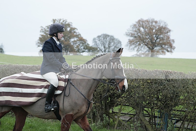 PtP 041222 0699 - Wheatland  Hunt PtP Chaddesley Corbett, Worcs 04/12/22