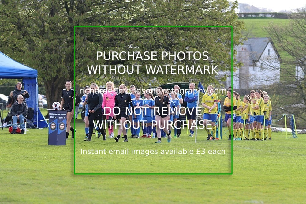 IMG_0887 - Wattsfield Girls U12 vs Kendal Utd Girls U12 WFA Final (21/4/24)