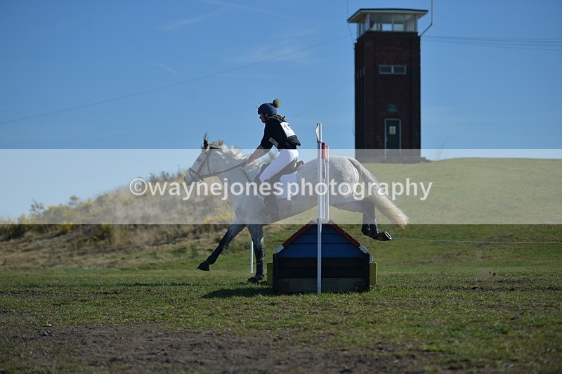 NGP_4733 - XC Time 10:34 to 10:50