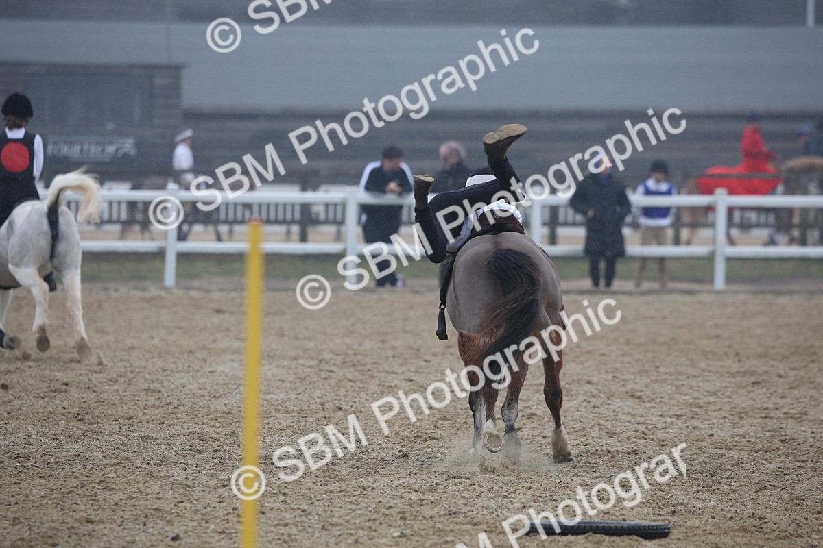 SBM_002663 - Senior Finals A B C