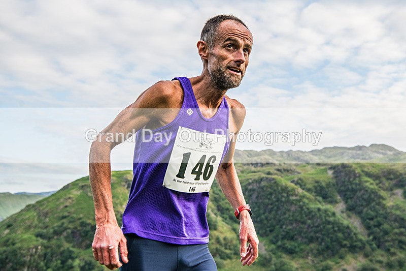 Langstrath-39 - Langstrath Fell Race Wednesday 18th June 2025