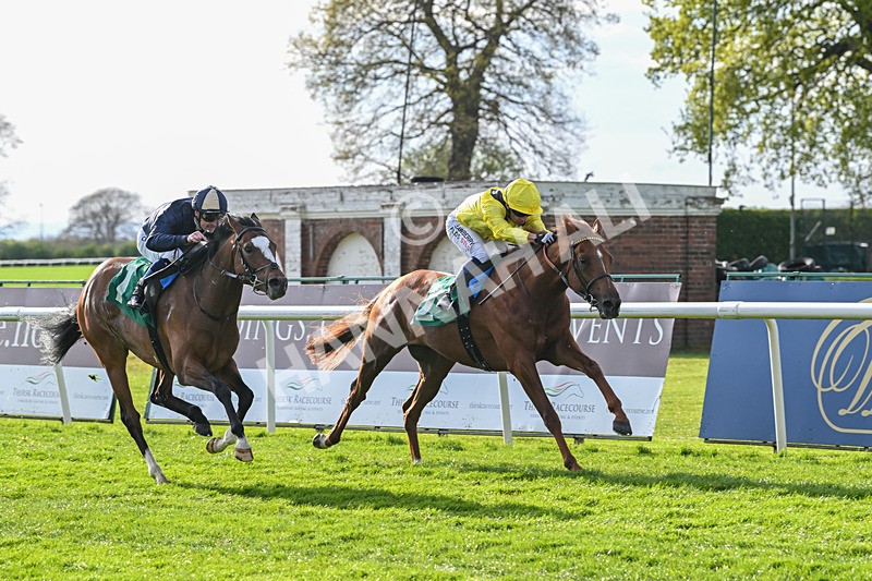 220425-Race 3-Teroomm-8926 - Race 3