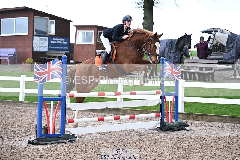 260128-113510-00295 - Snr Discovery 1m