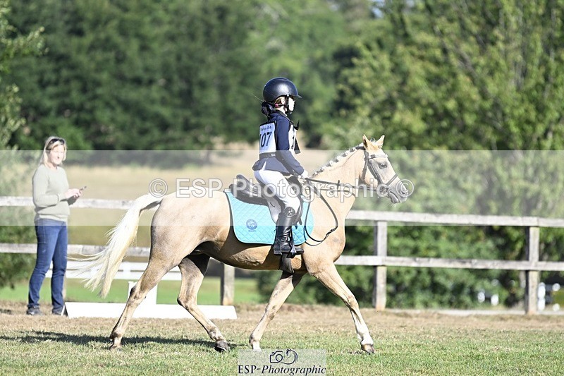 250821A-090440-13160 - DR 9.00 to 10.00