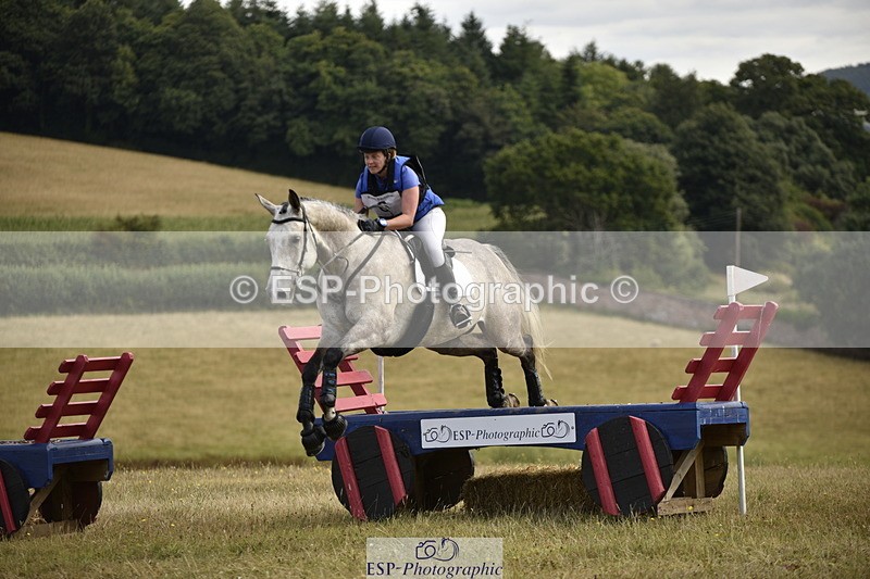 250802A-102826-01127 - A-006-Sarah.Morrison-QUALITY.STEP.ON