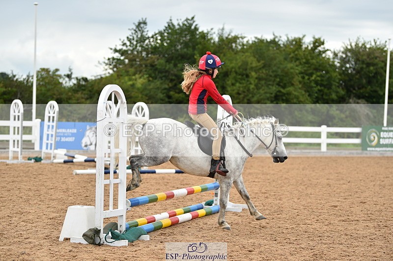 230803A-160704-01317 - Thomasina's Group Ride