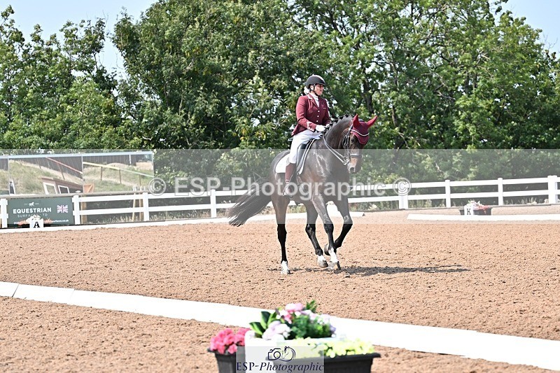 250816-133302-05117 - 035-Jane.LittlejohnNot.just.anyone