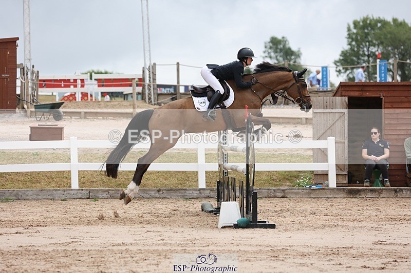 250717-112558-04320 - Cls 13, 1 Star Silver Tour Start to Break