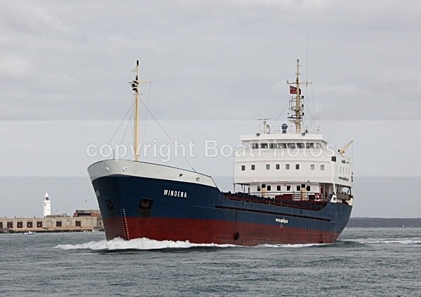 091017 WINDENA IMG_2892 - Commercial, Military & Naval Craft