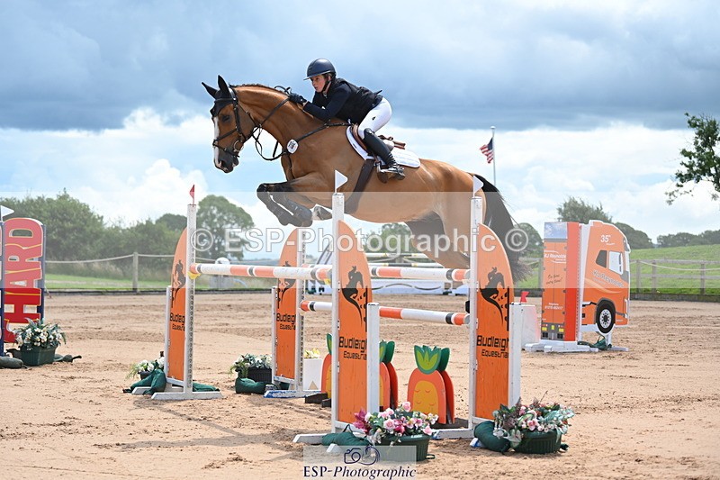 230721A-123710-06198 - Cls 34, 7 Yr Olds 1.30m