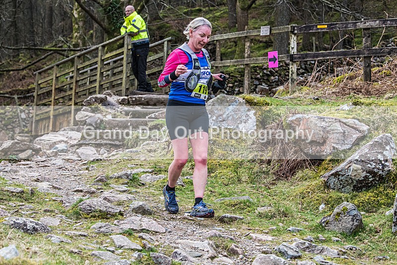 Buttermere-755 - Fellside Events Buttermere Trail Race Sunday 22nd March 2026
