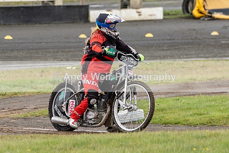 180915-7D-8E0A6458 - Ride & Skid It 15th September 18