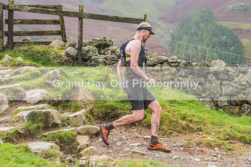 Langdale-1105 - Langdale Horseshoe Fell Race Saturday 7th October 2023