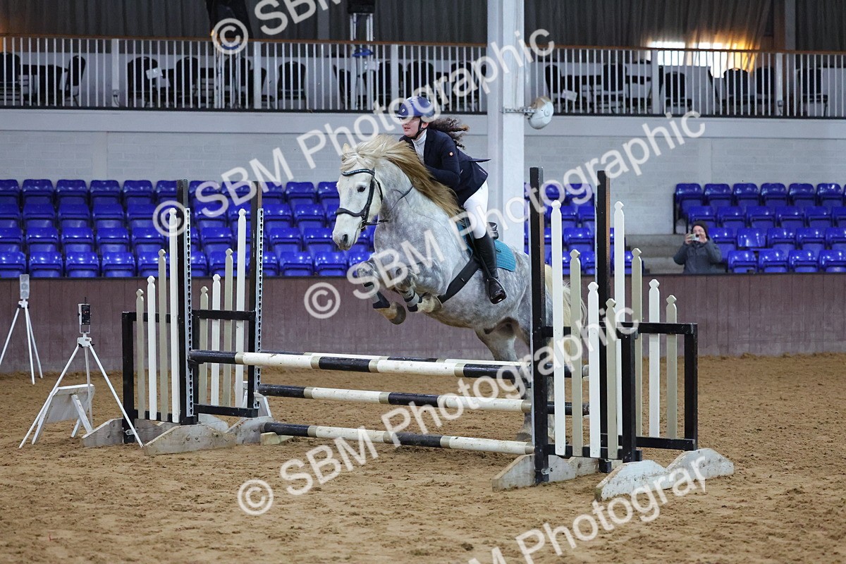 SBM_001930 - Class 5 - 80cm