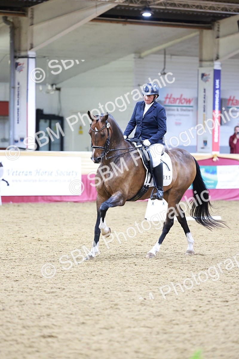 SBM_09880 - Class 61 - Dressage to Music