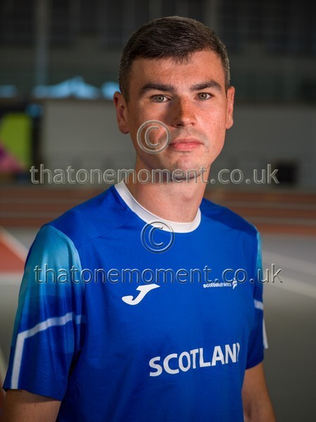 Joma25-0005509 - Joma Photoshoot