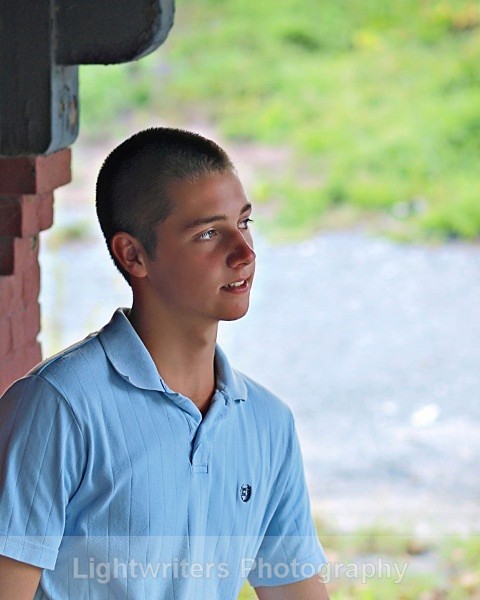 MattTull_024 - Matt Tull