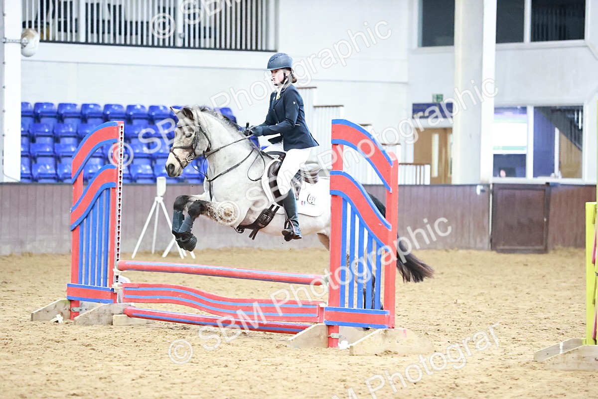 SBM_000582 - Class 2 - 80cm