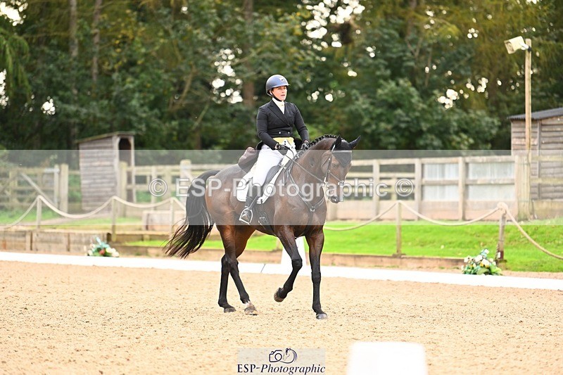 231020-154241-12063 - 318-KILTEALY.PROPHET-Alice.Dunsdon-DR