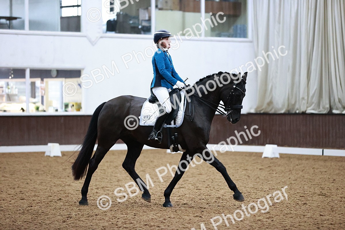 SBM_003742 - Class 11 - Elementary FSM