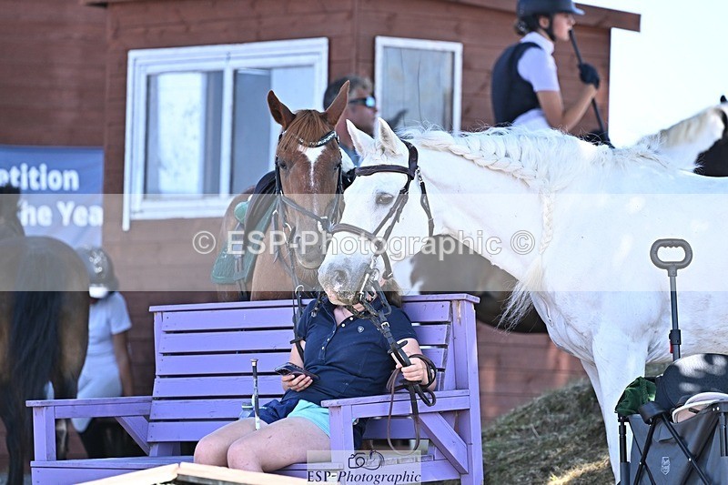 250712-123058-00549 - Cls 11+12 1.10 and 1.15m