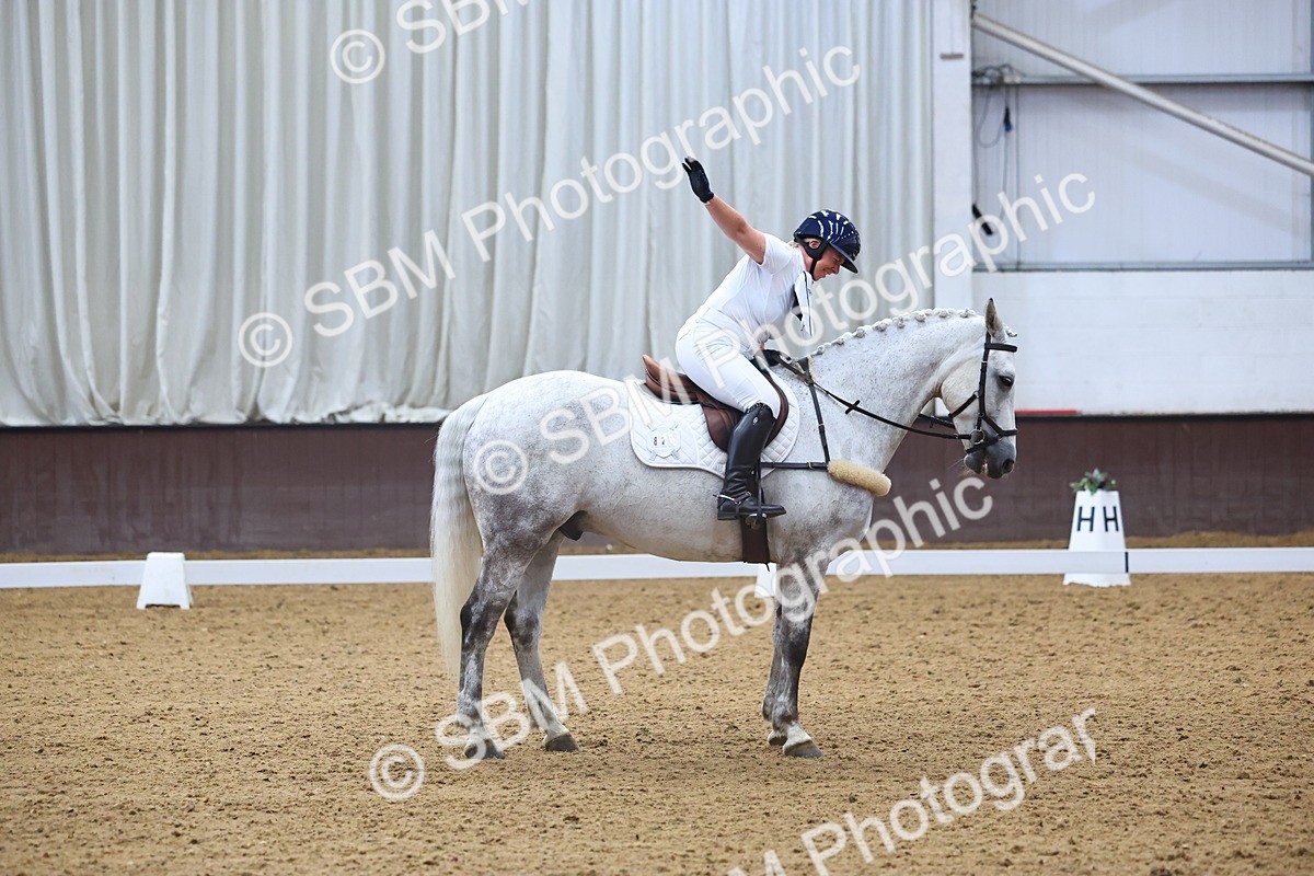 SBM_020886 - Class 11 - P5