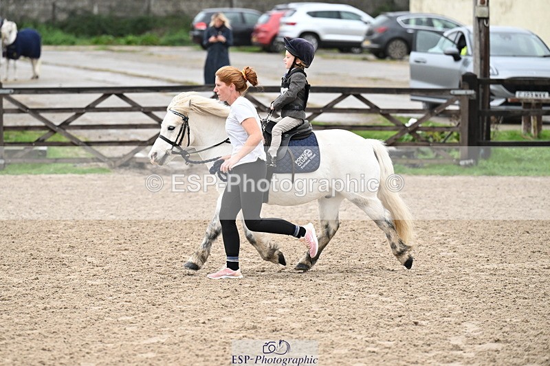 251109A-094125-00306 - Cls 01 40cm SJ LR