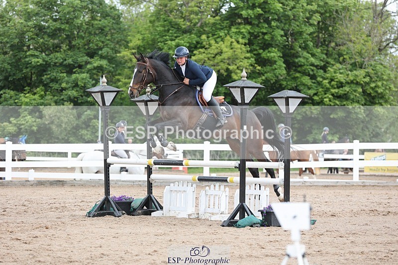 250508-094321-00242 - Cls 6 Snr British Novice and 90cm Open