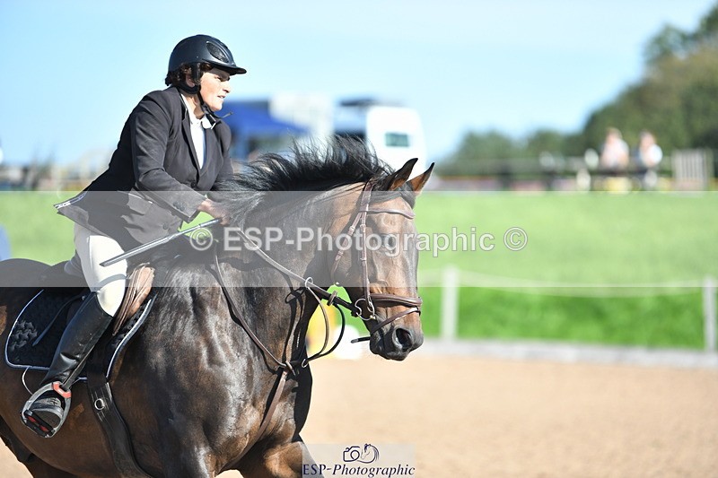 230903A-101759-03649 - Cls 12 95cm Amateur Quali