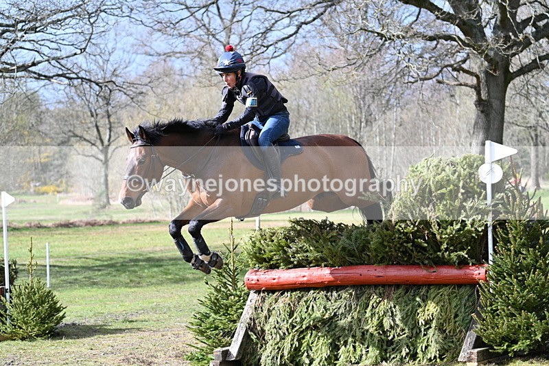 WJ7_3340 - Time 15:54 to 16:11