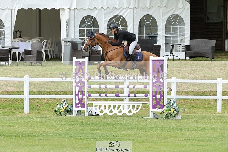 240704-091420-01251 - Cls 1 Foxhunter