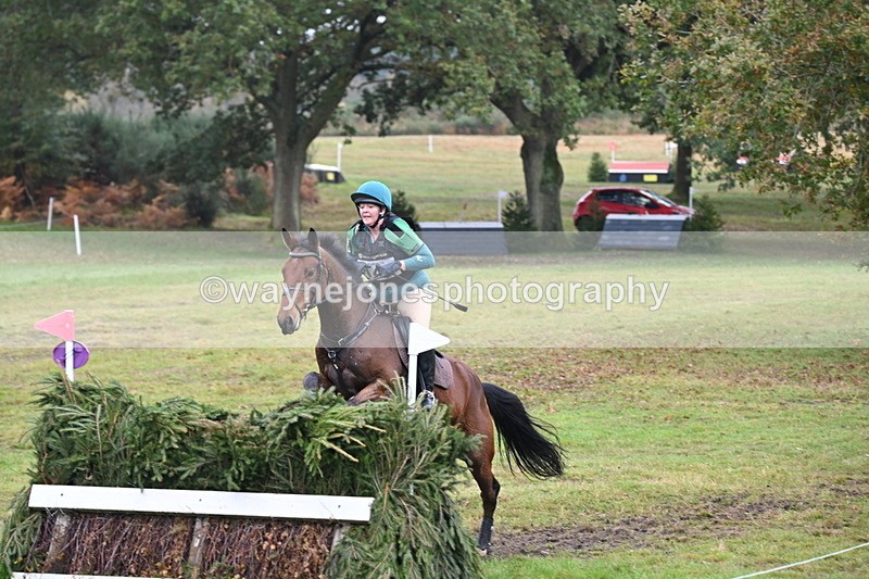 WJ6_2401 - 80cm Cam 1 Time 11:23 to 12:04