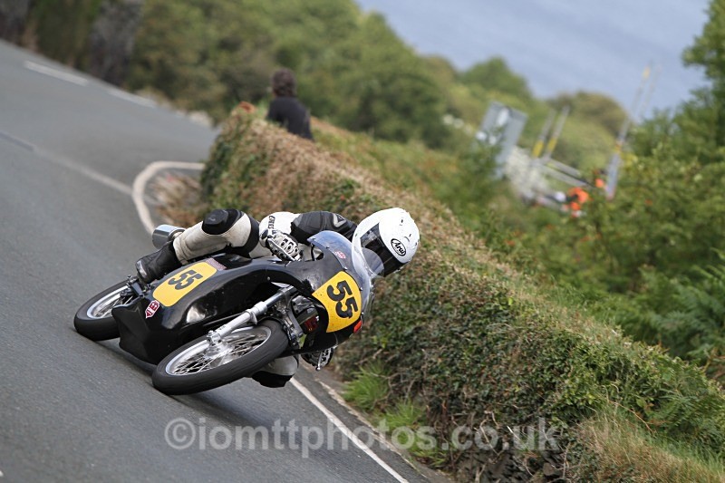 FOM_9658 - Bennetts 500cc Classic TT Race