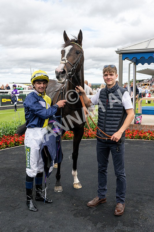 040726-Race 5-Porth Eilian-2798 - Race 5 16.35pm Weatherbys Global Stallions App Coconut Cup Fillies' Handicap