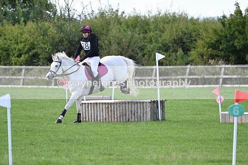 WJ7_8670 - Time 11:10 to 11:53