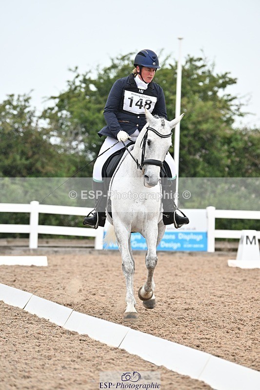 250705-121558-01573 - P3 Sections BDP3SNR, BDP3JNR 12.46 to 13.35