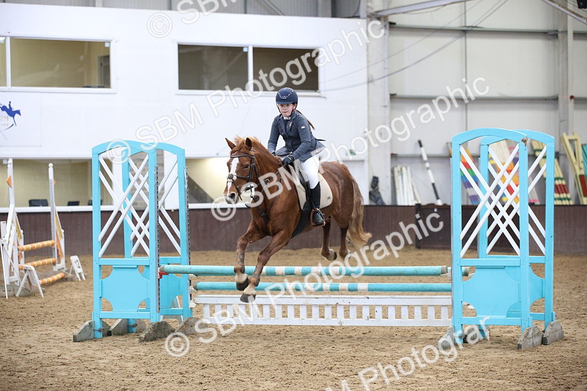 SBM_001572 - Class 5 - 80cm