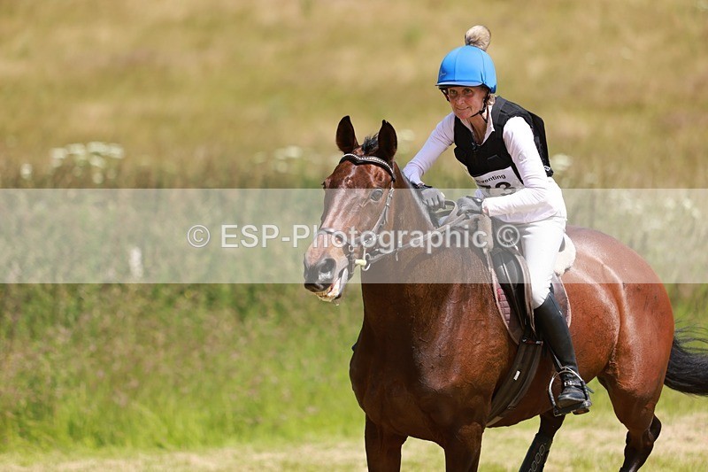 240630X-141233-7182 - 273-Margaret_Best-MISS_TIA