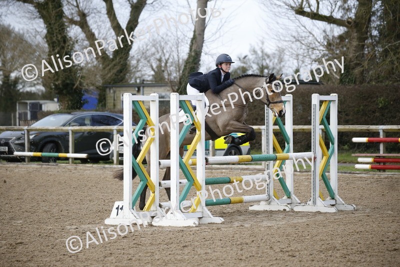 20260125-0105 - Class 2 - 90cm